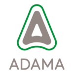 Adama1